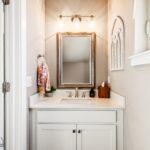 Bozeman MT 59718 - 10