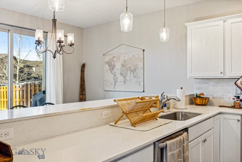 Bozeman MT 59718 - 11