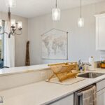 Bozeman MT 59718 - 11