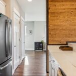 Bozeman MT 59718 - 12