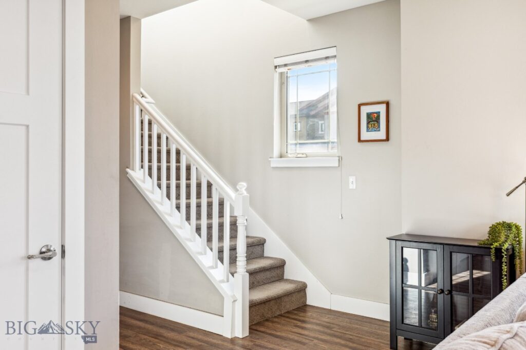 Bozeman MT 59718 - 13