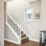 Bozeman MT 59718 - 13