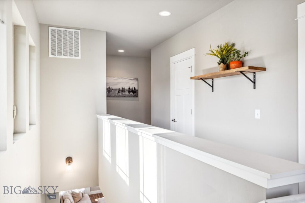 Bozeman MT 59718 - 14