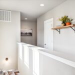 Bozeman MT 59718 - 14