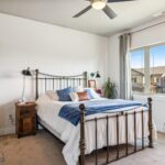 Bozeman MT 59718 - 15