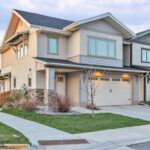 Bozeman MT 59718 - 2