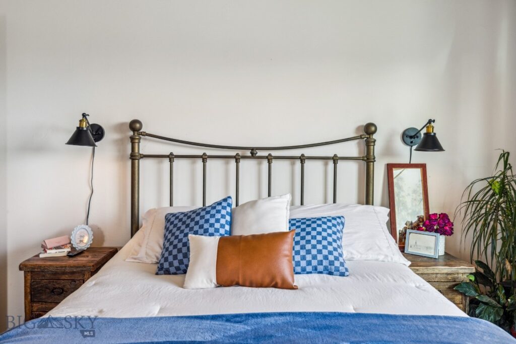 Bozeman MT 59718 - 16