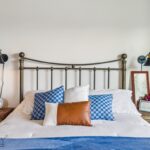 Bozeman MT 59718 - 16