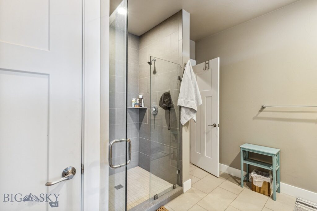 Bozeman MT 59718 - 17