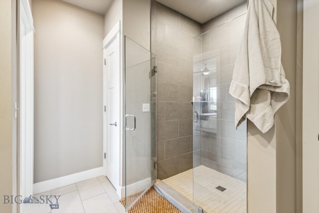 Bozeman MT 59718 - 18