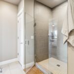 Bozeman MT 59718 - 18