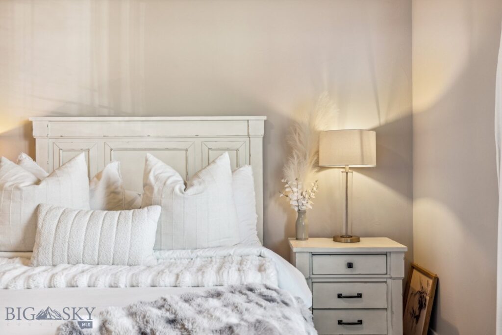 Bozeman MT 59718 - 19