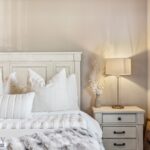 Bozeman MT 59718 - 19