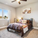 Bozeman MT 59718 - 20