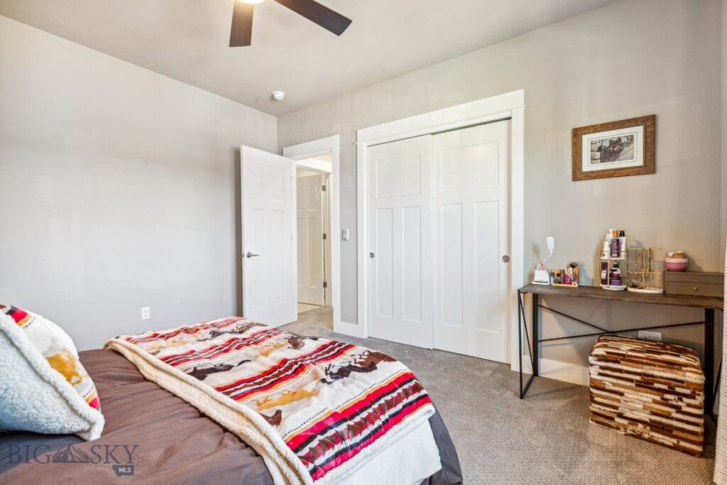 Bozeman MT 59718 - 21