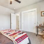 Bozeman MT 59718 - 21