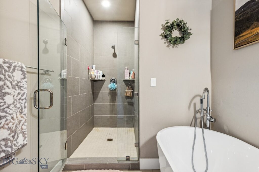 Bozeman MT 59718 - 22