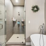 Bozeman MT 59718 - 22