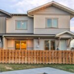 Bozeman MT 59718 - 23