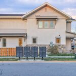 Bozeman MT 59718 - 24