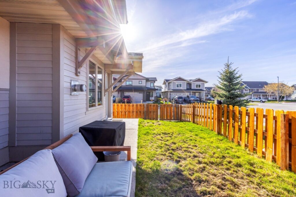 Bozeman MT 59718 - 25