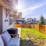 Bozeman MT 59718 - 25