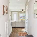 Bozeman MT 59718 - 3