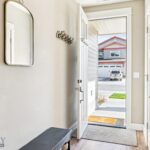 Bozeman MT 59718 - 4