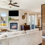 Bozeman MT 59718 - 5