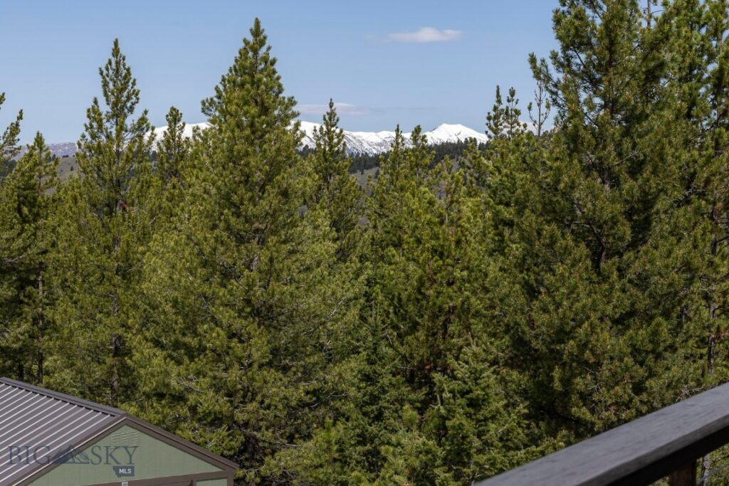 Bozeman MT 59715 - 7