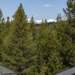 Bozeman MT 59715 - 7