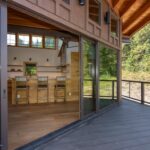 Bozeman MT 59715 - 8