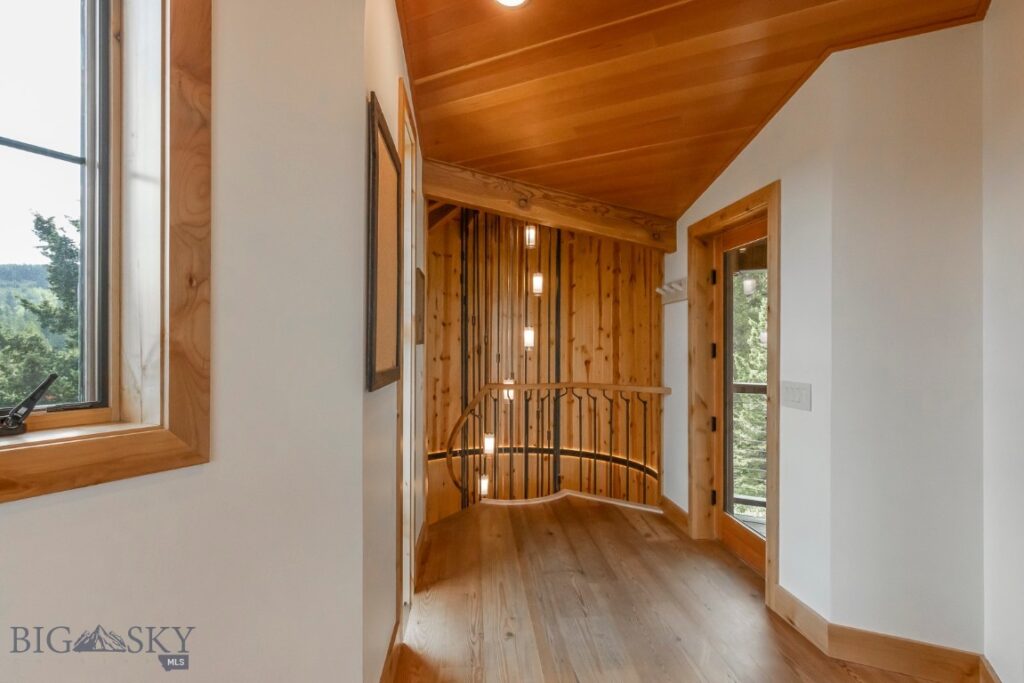 Bozeman MT 59715 - 9