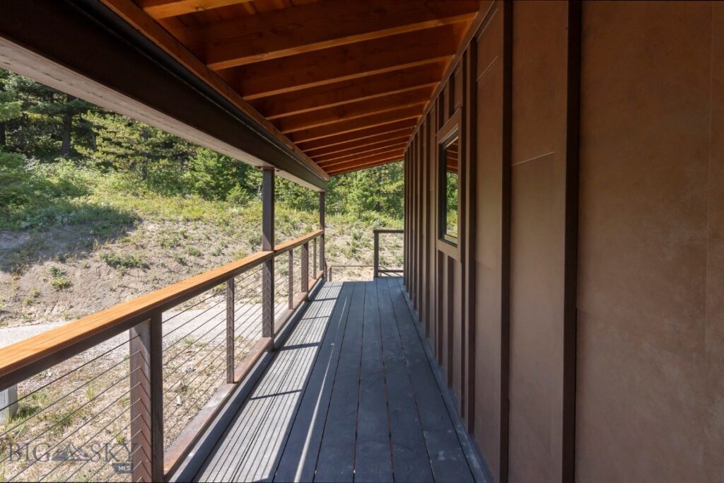 Bozeman MT 59715 - 10