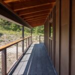 Bozeman MT 59715 - 10