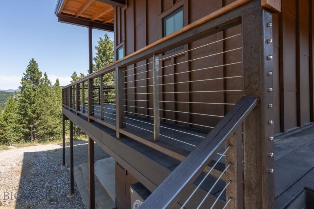 Bozeman MT 59715 - 12