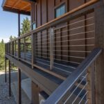 Bozeman MT 59715 - 12