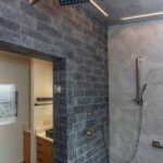 Bozeman MT 59715 - 15