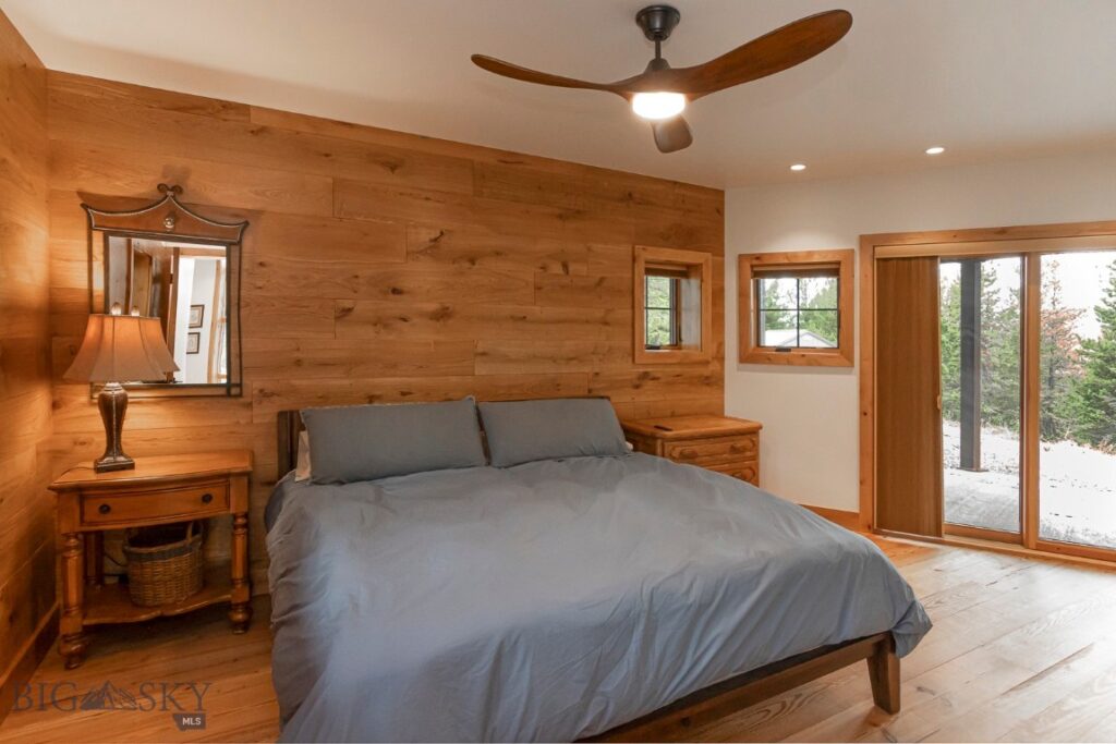 Bozeman MT 59715 - 16