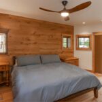 Bozeman MT 59715 - 16