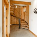 Bozeman MT 59715 - 19