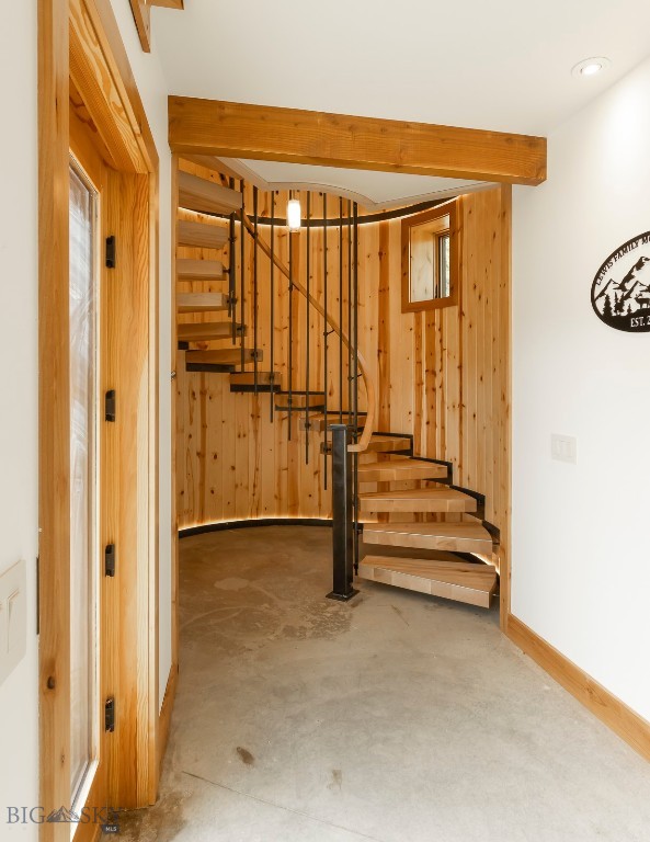 Bozeman MT 59715 - 19