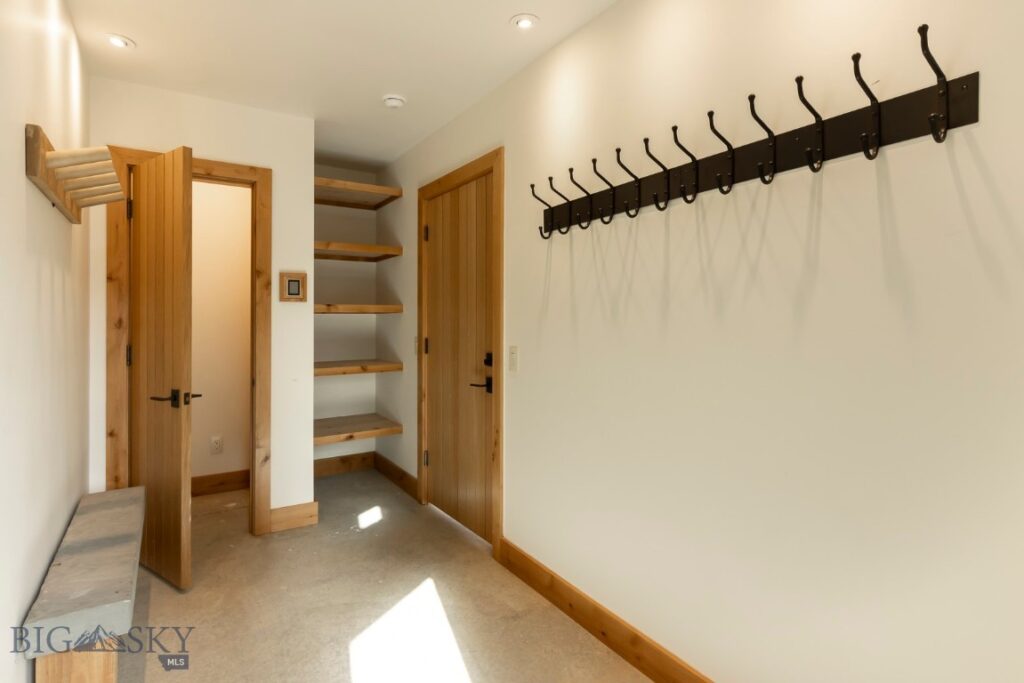 Bozeman MT 59715 - 20