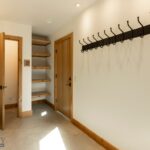 Bozeman MT 59715 - 20