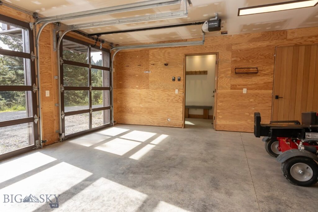 Bozeman MT 59715 - 22