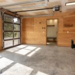 Bozeman MT 59715 - 22