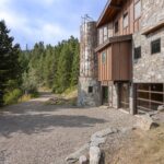 Bozeman MT 59715 - 23