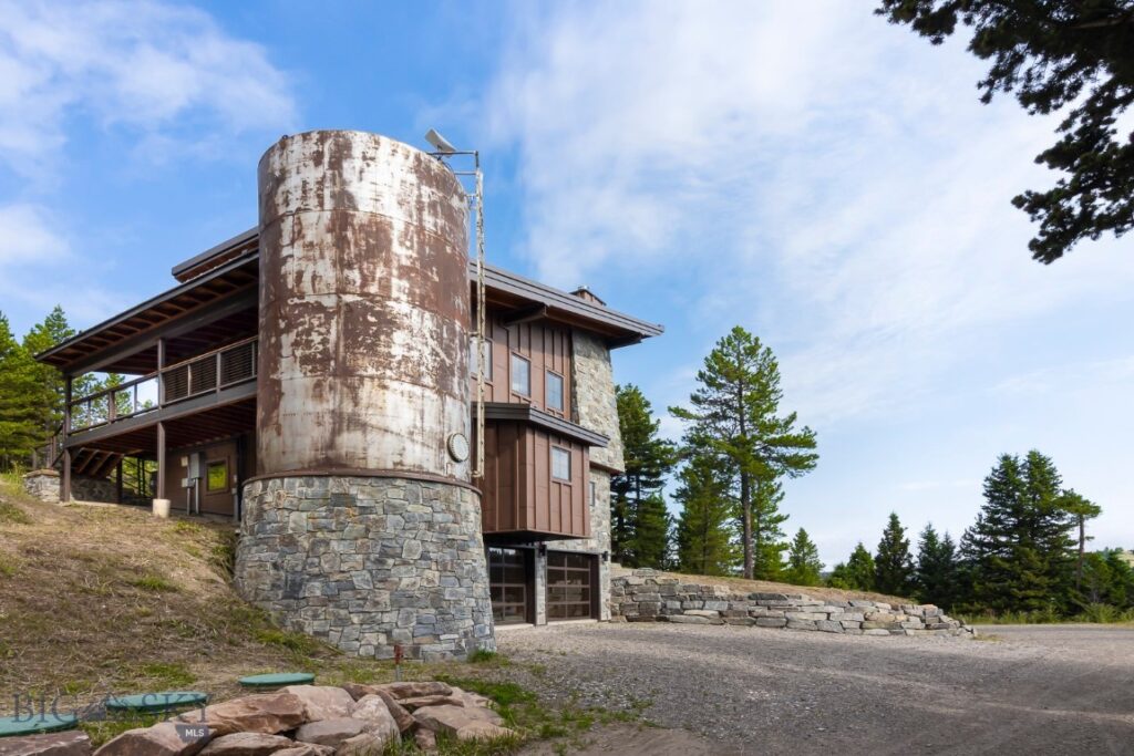 Bozeman MT 59715 - 24