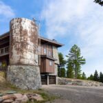 Bozeman MT 59715 - 24