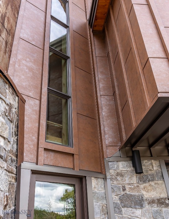 Bozeman MT 59715 - 25